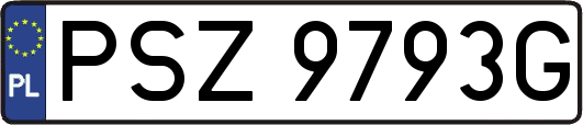 PSZ9793G