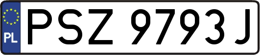 PSZ9793J