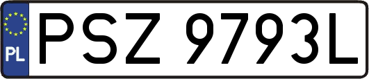 PSZ9793L