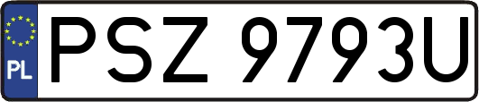 PSZ9793U