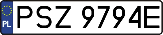 PSZ9794E