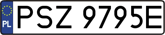 PSZ9795E