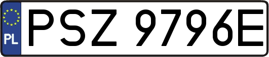 PSZ9796E