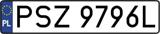 PSZ9796L