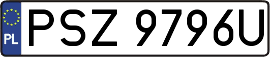 PSZ9796U