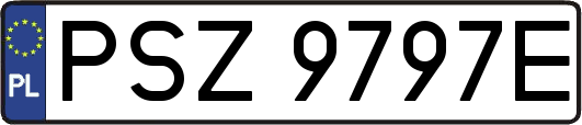 PSZ9797E