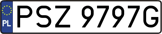 PSZ9797G
