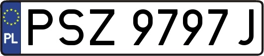 PSZ9797J