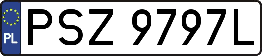 PSZ9797L