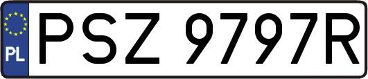 PSZ9797R