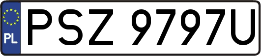 PSZ9797U