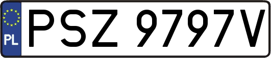 PSZ9797V