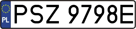PSZ9798E