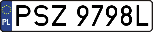 PSZ9798L