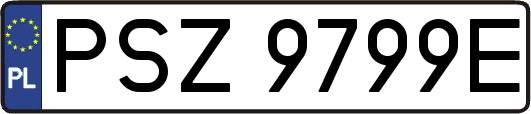 PSZ9799E