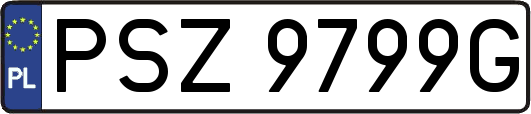 PSZ9799G