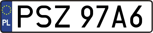 PSZ97A6