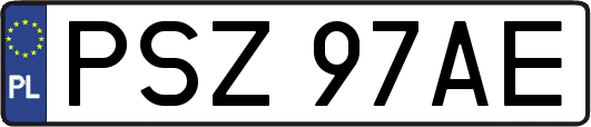 PSZ97AE