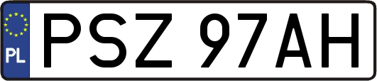 PSZ97AH