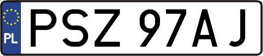 PSZ97AJ