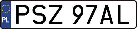 PSZ97AL