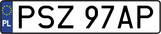 PSZ97AP