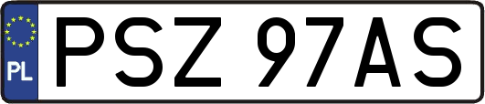 PSZ97AS