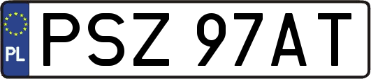 PSZ97AT