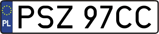 PSZ97CC