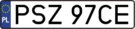 PSZ97CE