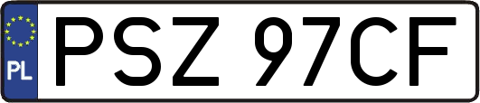PSZ97CF