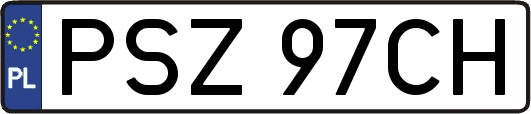 PSZ97CH
