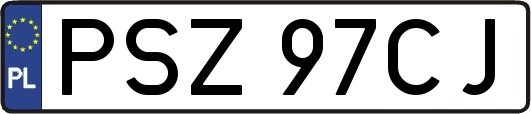 PSZ97CJ