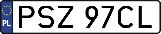 PSZ97CL