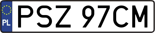PSZ97CM