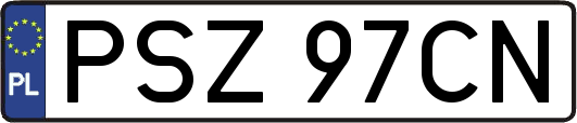 PSZ97CN