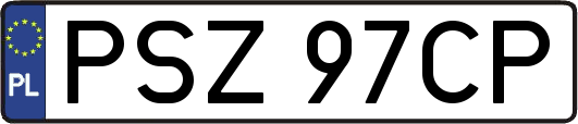 PSZ97CP