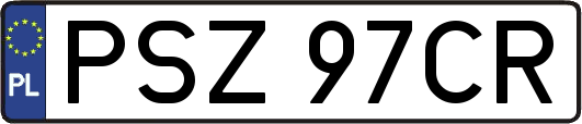 PSZ97CR