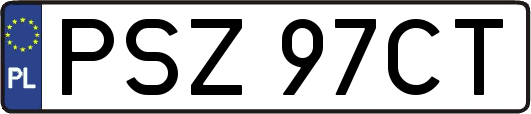 PSZ97CT