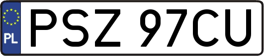 PSZ97CU