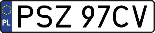 PSZ97CV