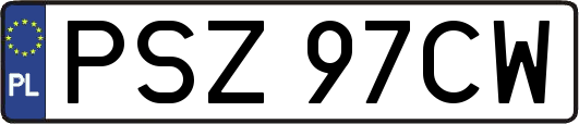 PSZ97CW