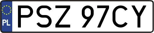 PSZ97CY