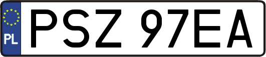 PSZ97EA