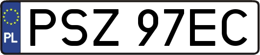 PSZ97EC