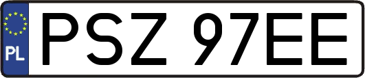 PSZ97EE