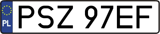 PSZ97EF