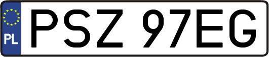 PSZ97EG