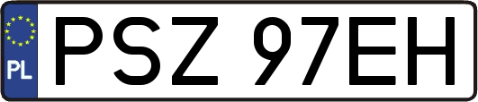 PSZ97EH