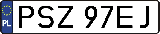 PSZ97EJ